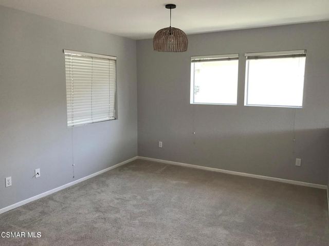 5569 Sienna Way, Westlake Village, CA 91362