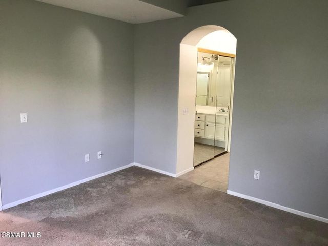 5569 Sienna Way, Westlake Village, CA 91362