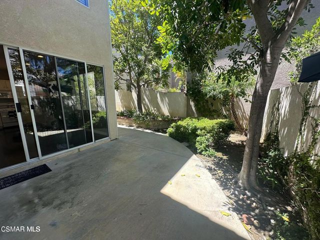 5569 Sienna Way, Westlake Village, CA 91362