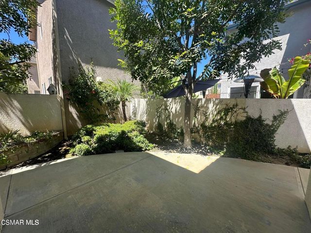 5569 Sienna Way, Westlake Village, CA 91362
