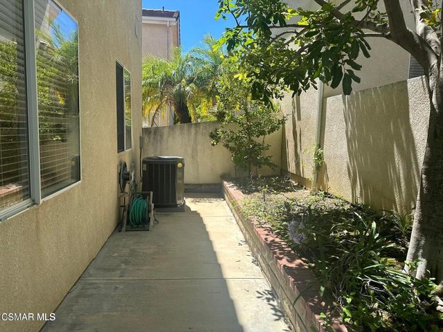 5569 Sienna Way, Westlake Village, CA 91362