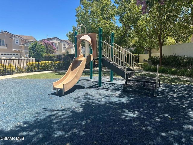 5569 Sienna Way, Westlake Village, CA 91362