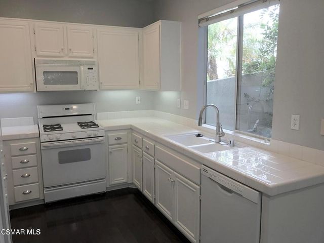 5569 Sienna Way, Westlake Village, CA 91362