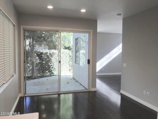 5569 Sienna Way, Westlake Village, CA 91362