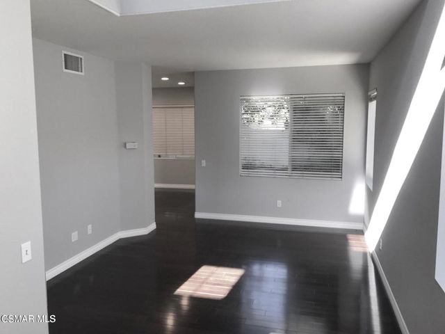 5569 Sienna Way, Westlake Village, CA 91362