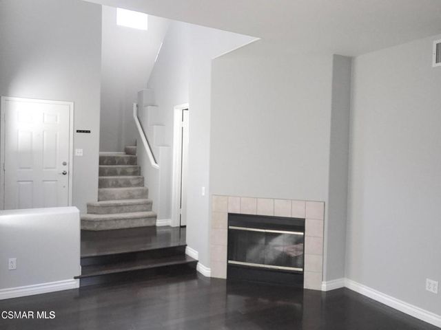 5569 Sienna Way, Westlake Village, CA 91362