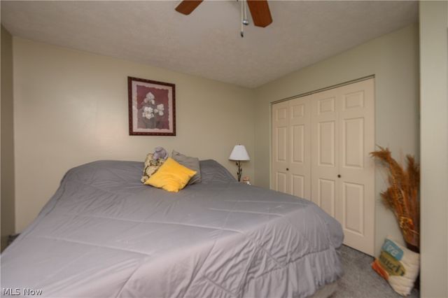 824-826 Reno Drive, Louisville, OH 44641