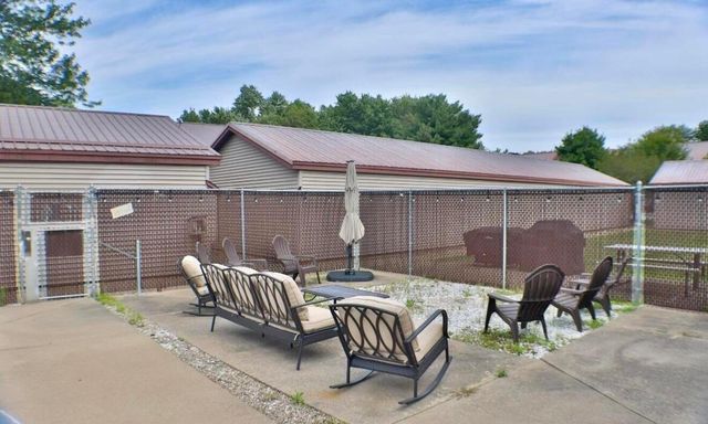 56 Set Point, Plattsburgh, NY 12901