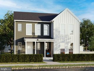 11 GRANARY RD, Carlisle, PA 17015