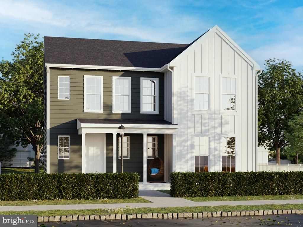 11 GRANARY RD, Carlisle, PA 17015