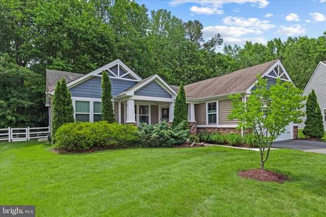 37296 WOODS RUN, Selbyville, DE 19975