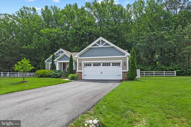 37296 WOODS RUN, Selbyville, DE 19975