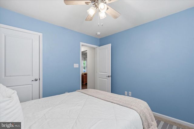 37296 WOODS RUN, Selbyville, DE 19975