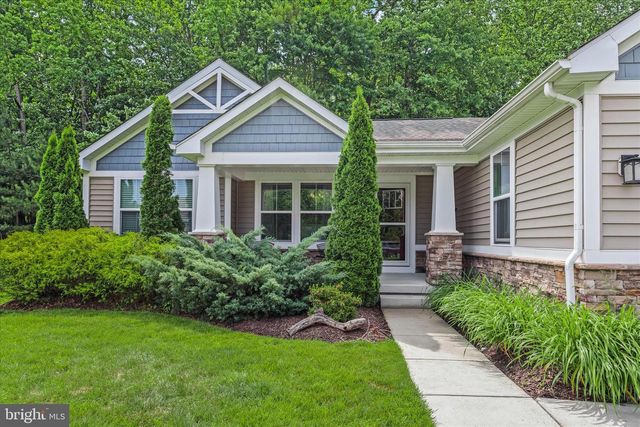 37296 WOODS RUN, Selbyville, DE 19975