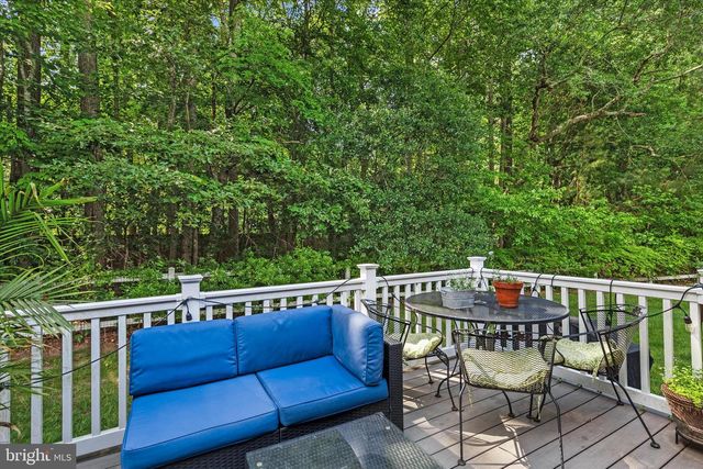 37296 WOODS RUN, Selbyville, DE 19975