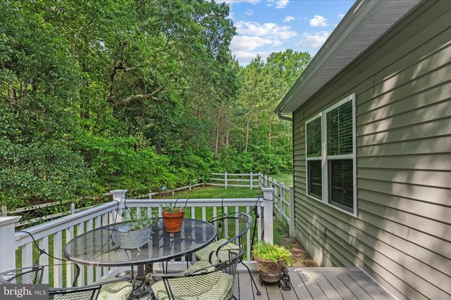 37296 WOODS RUN, Selbyville, DE 19975