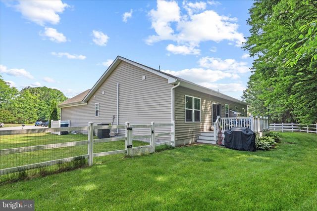 37296 WOODS RUN, Selbyville, DE 19975
