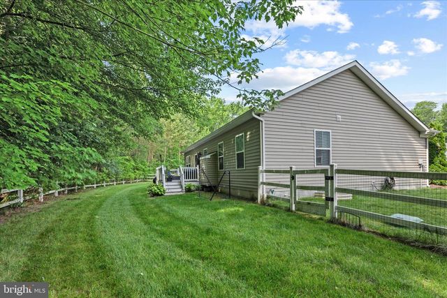 37296 WOODS RUN, Selbyville, DE 19975