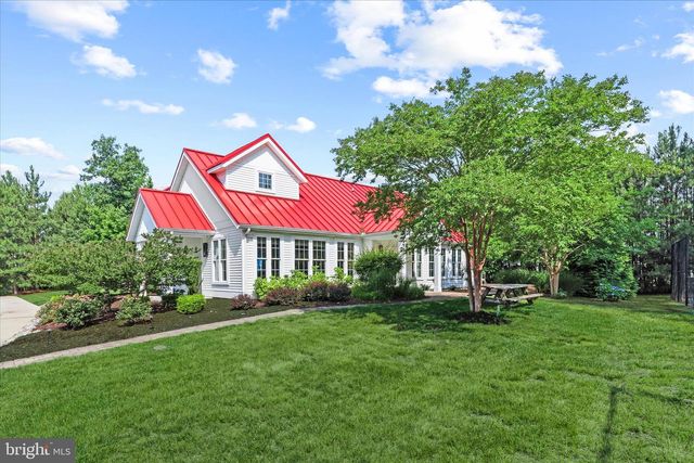 37296 WOODS RUN, Selbyville, DE 19975