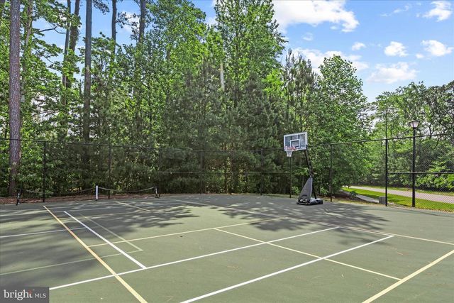 37296 WOODS RUN, Selbyville, DE 19975