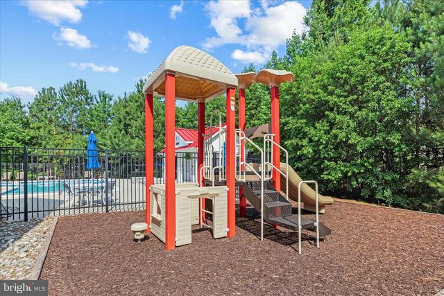 37296 WOODS RUN, Selbyville, DE 19975
