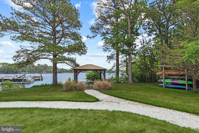 37296 WOODS RUN, Selbyville, DE 19975