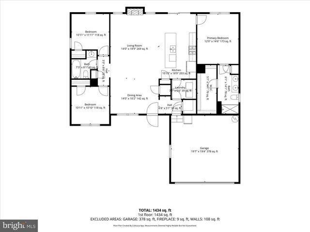 37296 WOODS RUN, Selbyville, DE 19975