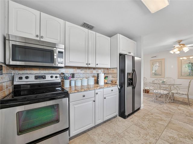 540 HILLSIDE DRIVE, Babson Park, FL 33827
