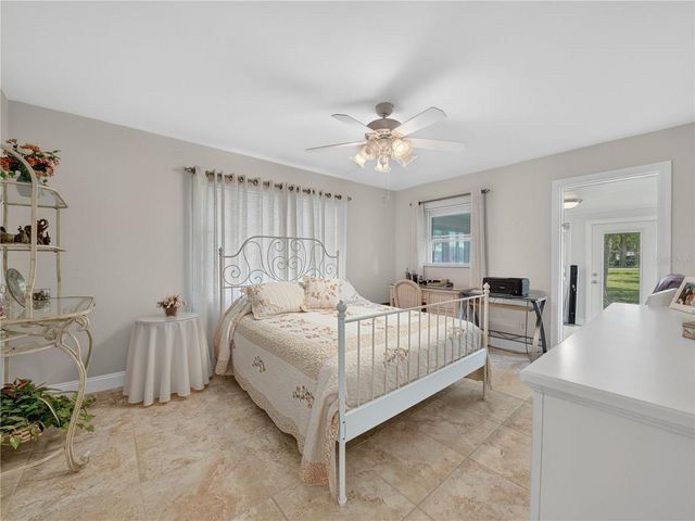 540 HILLSIDE DRIVE, Babson Park, FL 33827