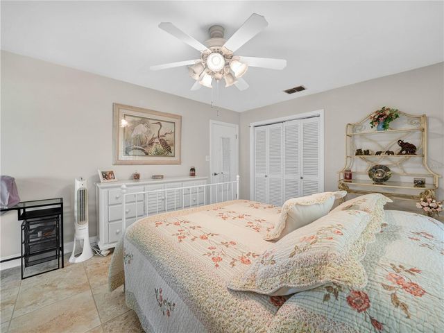 540 HILLSIDE DRIVE, Babson Park, FL 33827