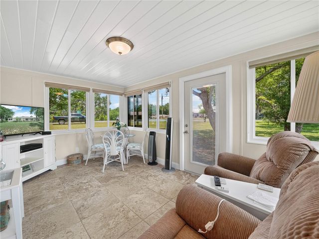 540 HILLSIDE DRIVE, Babson Park, FL 33827