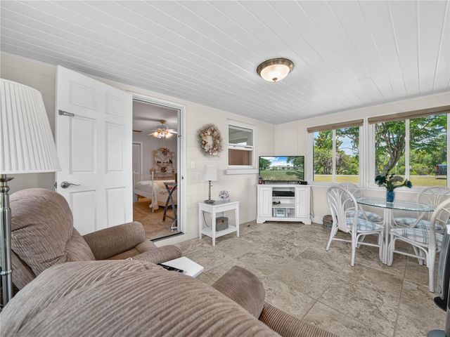 540 HILLSIDE DRIVE, Babson Park, FL 33827