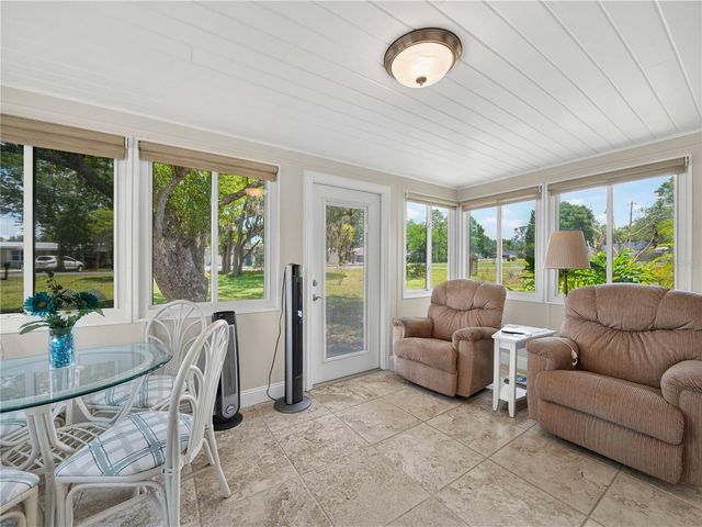 540 HILLSIDE DRIVE, Babson Park, FL 33827