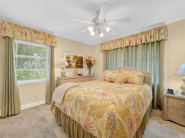 540 HILLSIDE DRIVE, Babson Park, FL 33827