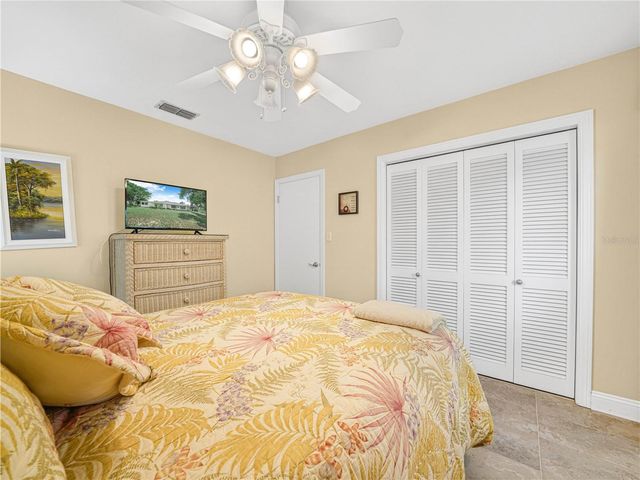 540 HILLSIDE DRIVE, Babson Park, FL 33827