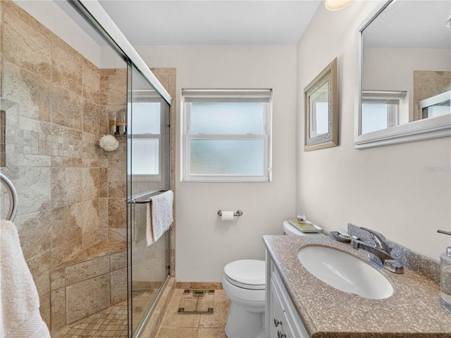 540 HILLSIDE DRIVE, Babson Park, FL 33827
