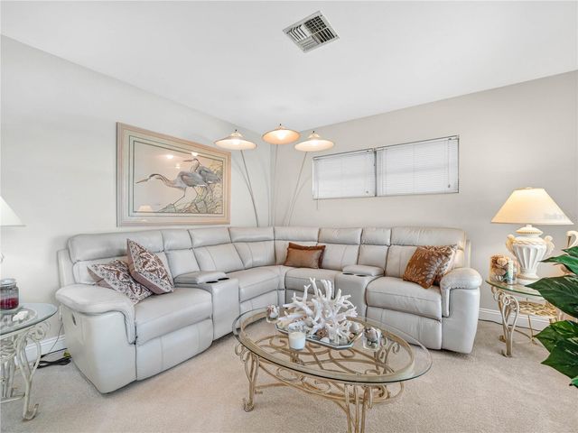 540 HILLSIDE DRIVE, Babson Park, FL 33827