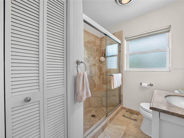 540 HILLSIDE DRIVE, Babson Park, FL 33827