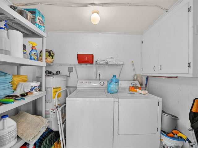 540 HILLSIDE DRIVE, Babson Park, FL 33827
