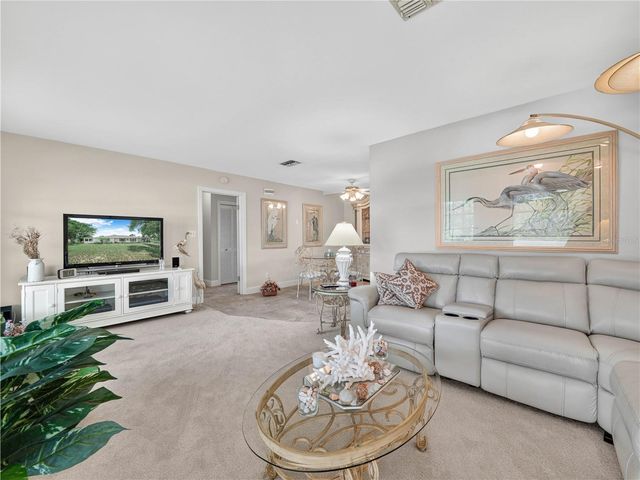 540 HILLSIDE DRIVE, Babson Park, FL 33827