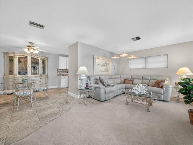 540 HILLSIDE DRIVE, Babson Park, FL 33827