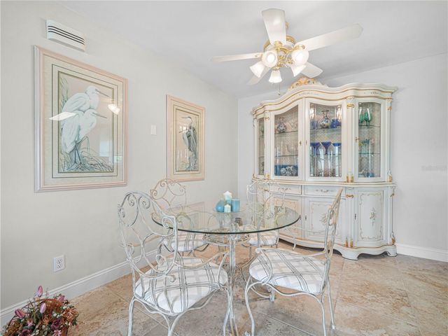 540 HILLSIDE DRIVE, Babson Park, FL 33827