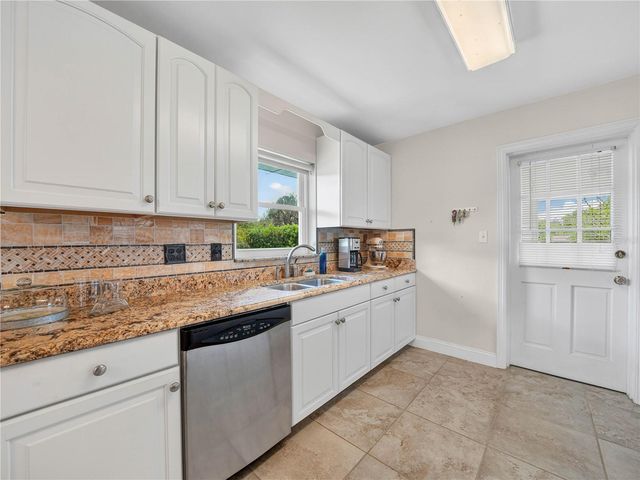 540 HILLSIDE DRIVE, Babson Park, FL 33827