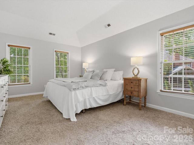 12505 Abbotsbury Court, Charlotte, NC 28277