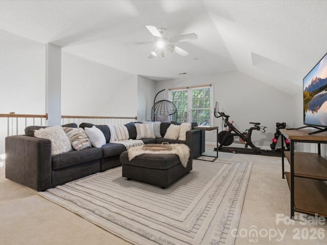 12505 Abbotsbury Court, Charlotte, NC 28277