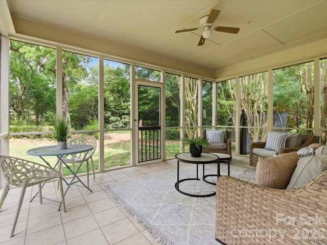 12505 Abbotsbury Court, Charlotte, NC 28277