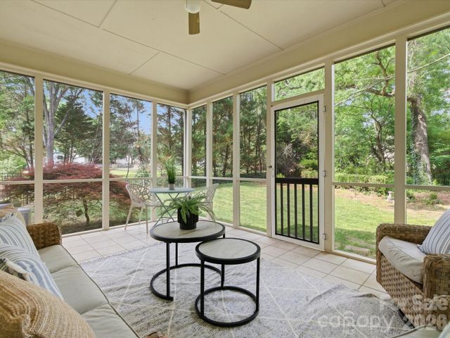 12505 Abbotsbury Court, Charlotte, NC 28277