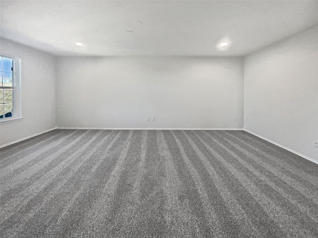 1375 Emily Court, Burleson, TX 76028