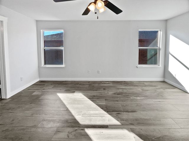 1375 Emily Court, Burleson, TX 76028