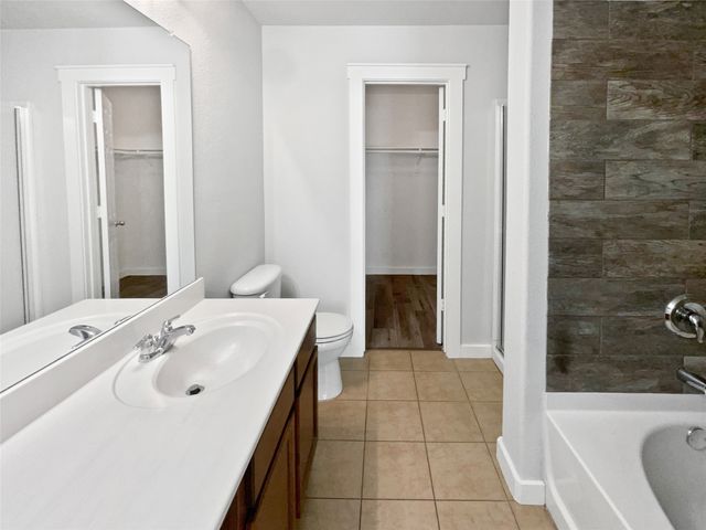 1375 Emily Court, Burleson, TX 76028